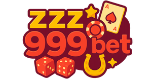 ZZZ 999 Bet Logo